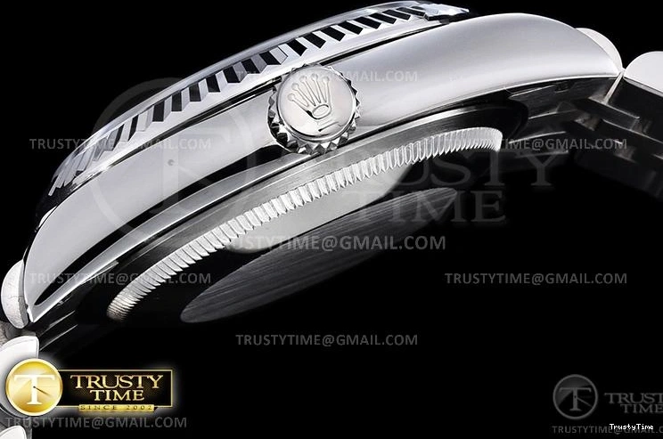 0302 RDJ0358C – DJ 36mm Affordable 729